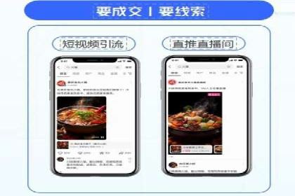 SEM百度竞价案例：关键词优化技巧解析