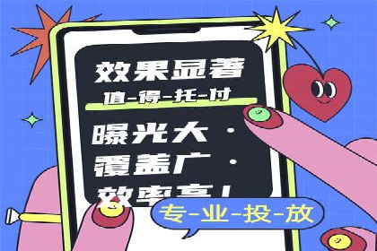 百度竞价托管运营数据驱动决策案例分析